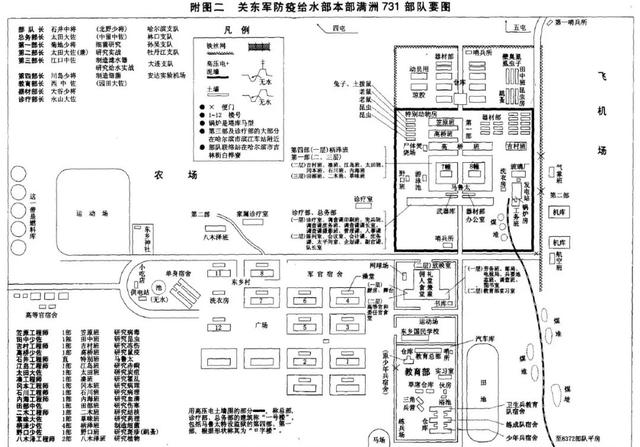 首日就创纪录，731有多可怕