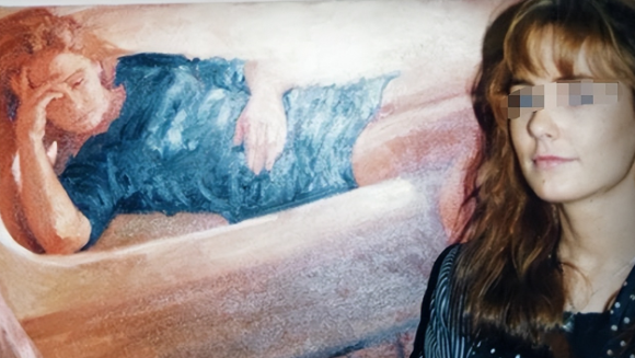 诱骗少女，性贿赂高官，马斯克爆料的“萝莉岛”到底有多令人咋舌