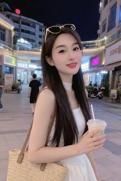 重庆女网红柠檬去世！年仅39岁，长得很漂亮，死因曝光令人惋惜。