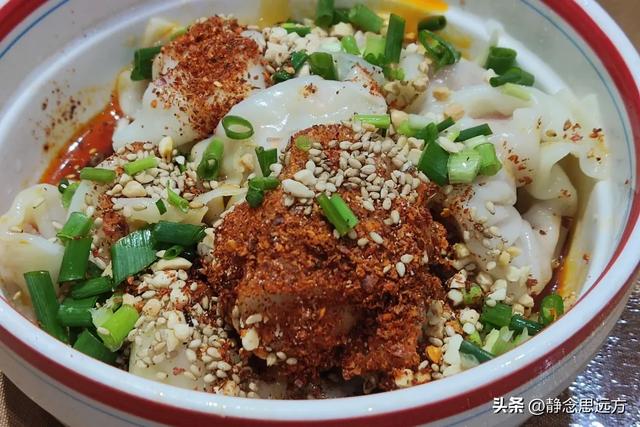 退休跟着儿子到了宝鸡生活了一年了，说实话，我羡慕宝鸡的生活