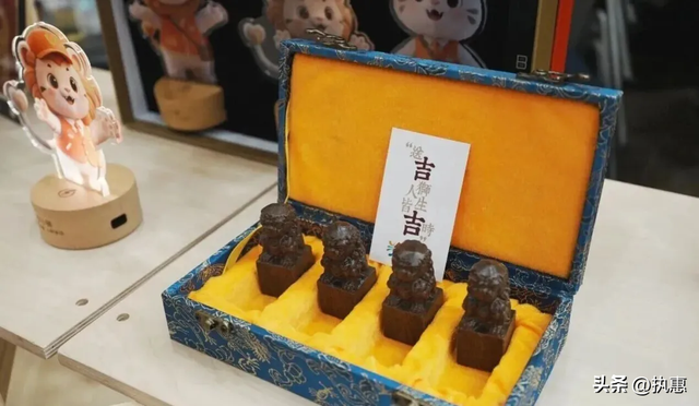 非主流目的地，找到“以小博大”的法宝