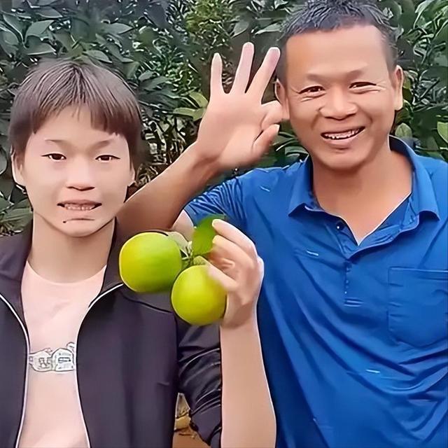 全红婵参加完开学典礼仅3天，担心的事还是发生了，郭晶晶说对了
