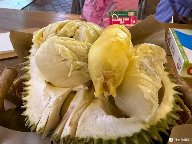 马来西亚亲子三日游，高性价比、中文友好、安全无忧的夏日之选！