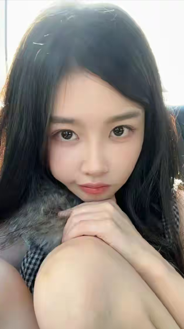 陪玩陪睡只是冰山一角，合同纠纷，陪客旅行	，舔手指，个个都荒唐