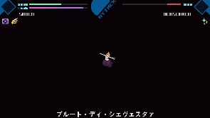 【高分Switch游戏】中年男人的快乐！这17款好游让你戒掉短视频！