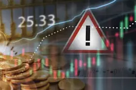 长江存储，突传大消息！图片