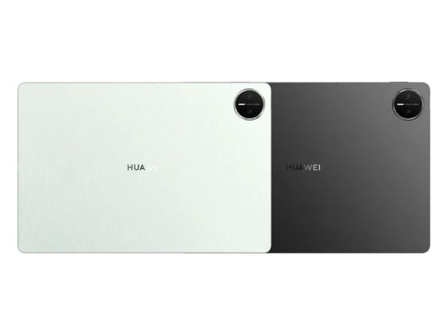 12GB+512GB！华为新机官宣：7月24日，正式发布！