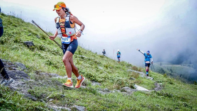 以“户外+”为引擎，武功山打造体旅融合升级标杆