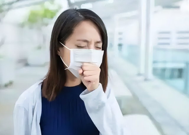 甲流去世的人不断增多！医生提醒：少吃白菜，多喝5汤，润肺降火