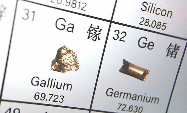 普京拒绝得很突然，特朗普来不成北京观礼了？美毁就毁在“嘴贱”