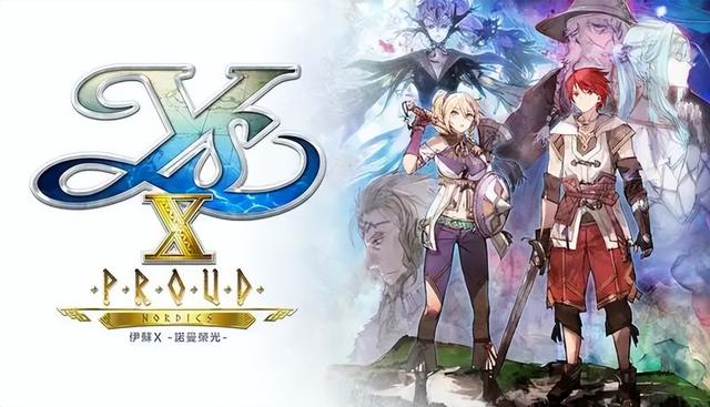 2025年8月Switch/Switch2新游戏发售表：NS2星之卡比独占登场