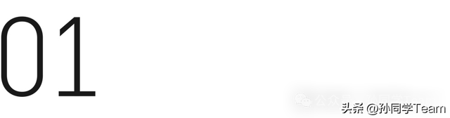 下雨=无聊？在榆林，这才是雨天正确的打开方式！