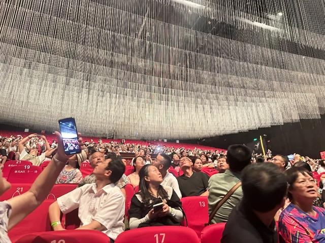 【最美丽的县·礼赞最可爱的人】阳朔2025年崇军月“军旅荣光·畅游阳朔”活动举行