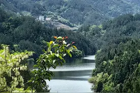 自驾东三省35天（附攻略），你知道最担心什么吗图片