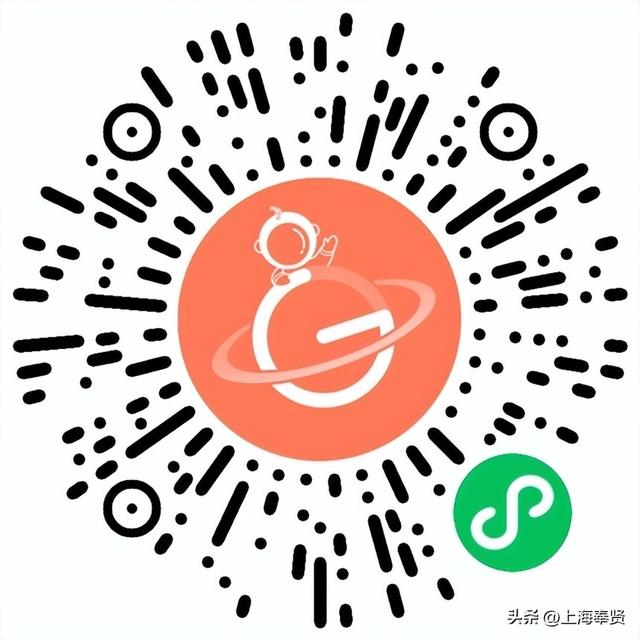 三月周末趣哪玩？来九棵树！小狗观影团、剧本围读、钢琴大师讲座，报名通道已开启→