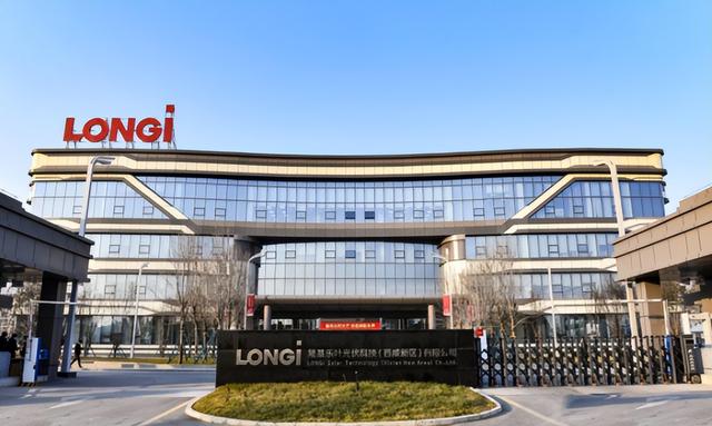 日本没想到，美国也没想到，如今中国的陕西省，已成为全球焦点