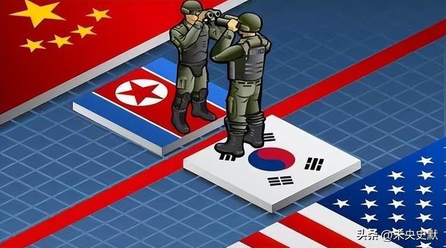 韩国大胆提议：建设首尔至北京高铁，但有一个条件，中方须先答应