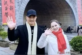 38岁女子因突发低血糖去世，低血糖为什么能致命？图片