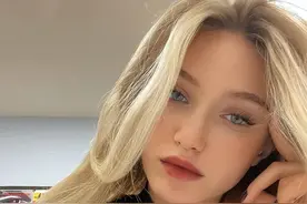 认识了很多老外朋友，才明白，原来老外眼里的中国是不一样的图片