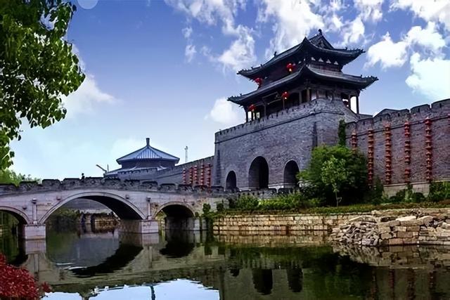 春节山西游古建筑/私家小团/深度定制游、更沉浸、更丰富旅游摄影