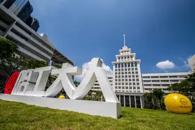 哈工大最牛的校区，深圳校区有哪些专业？老师告诉你答案图片