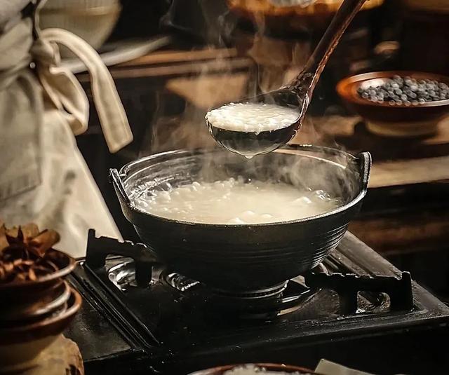 门票免费！这场大典8月2日在庆城周祖陵景区启幕🤩打卡攻略全在这→