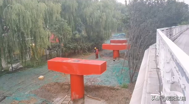 河头老街又要开建？！