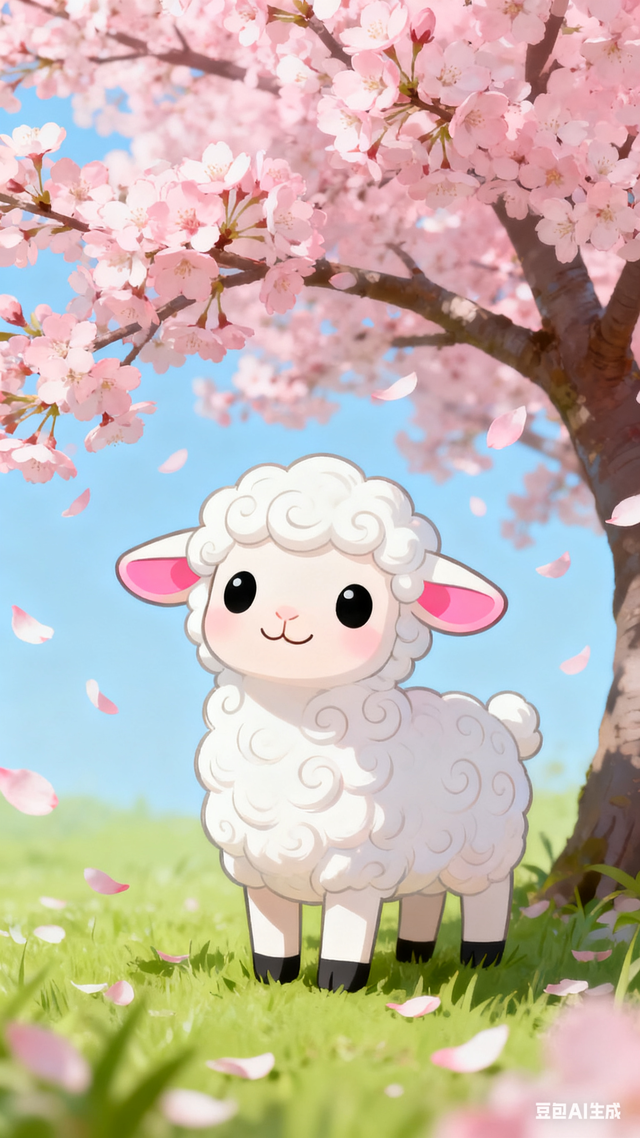 生肖羊：“天意难违”28日至12月3号有人生要事降临，你留意了吗