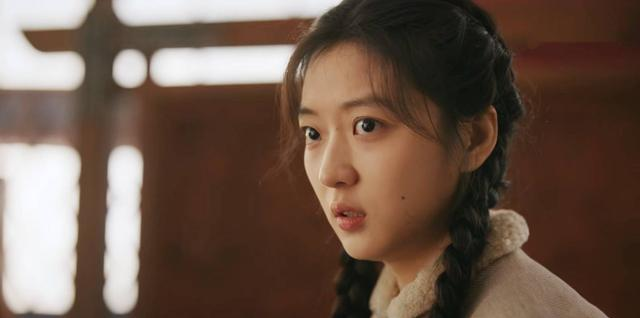 《大生意人》直到王天贵要古平原做儿子，才知，李钦为何要杀亲哥