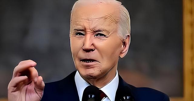 大批战略物资	，纷纷达中国港口，西方世界嗅到了“不寻常”的味道