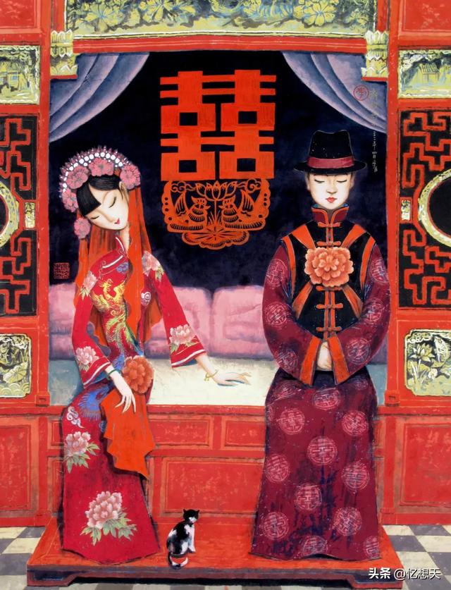 喜讯|《海上繁华》礼盒荣获2025中国特色旅游商品大赛金奖!!!