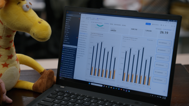 借助飞书：玩反斗城亚洲开启加速计划