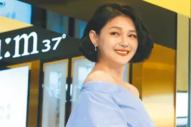 大S遗体将在日本火化，骨灰回台安葬！数亿遗产如何分配受关注图片