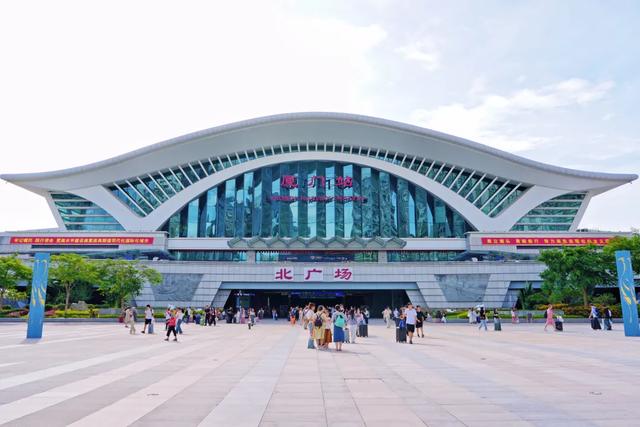 《沉默的荣耀》热播，这些景点也跟着火了