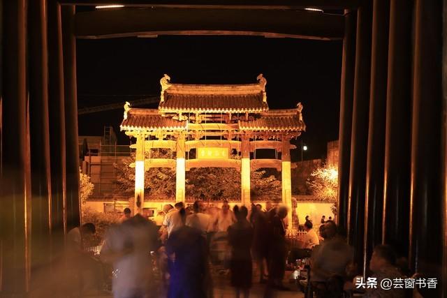 你知道中国有多少历史文化名城吗？