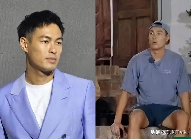 一路走好！继朱媛媛后，又一名人患癌去世，从确诊到离世仅4个月