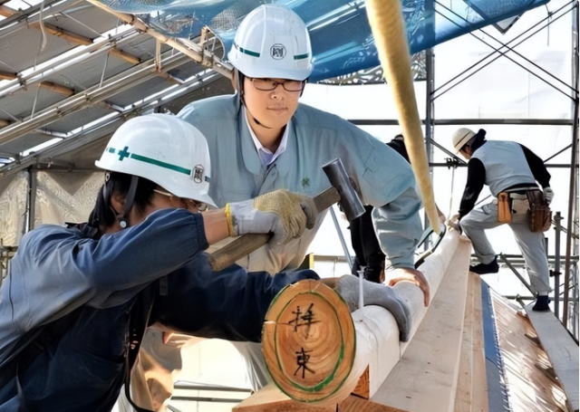 若日本“沉海”了，1.2亿日本人要全移居中国吗？联合国早有规定