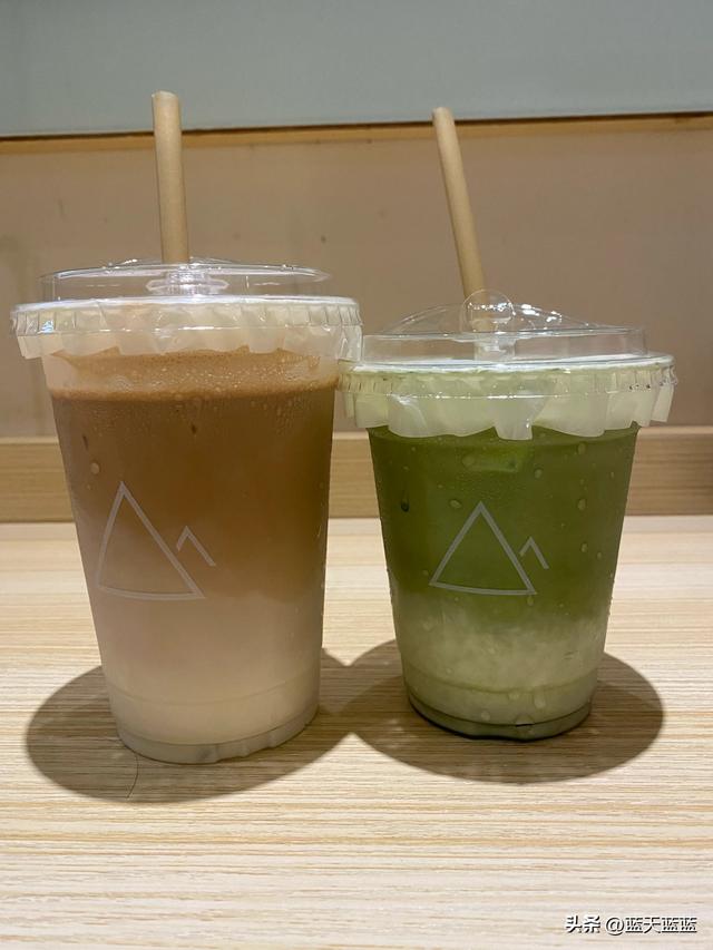 自驾游之贵州贵阳篇