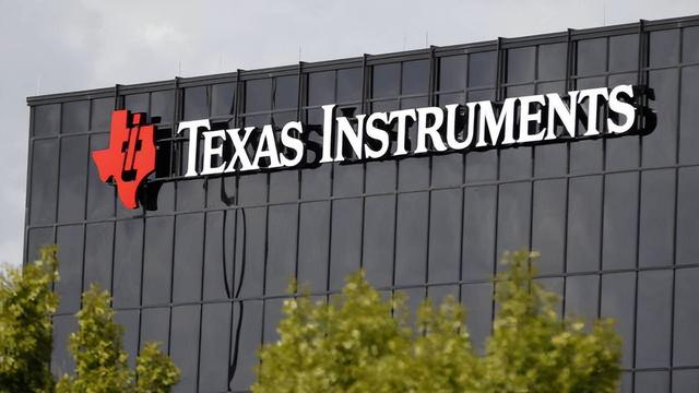 "中国芯片教父"张汝京：我这辈子就想把先进芯片制造带到大陆