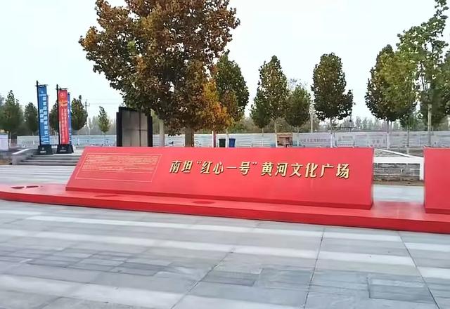 这座宝藏小县城与济南的分界线已经模糊，周末分分钟切换另一种生活！