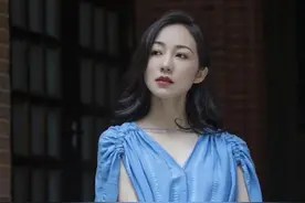 韩雪：一个被误解的红三代，她的真实故事远比你想象的复杂图片