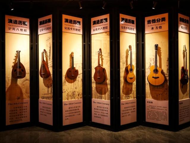 跟着赛事游遵义 | 民族风情之旅，解锁藏在山水间的民族浪漫