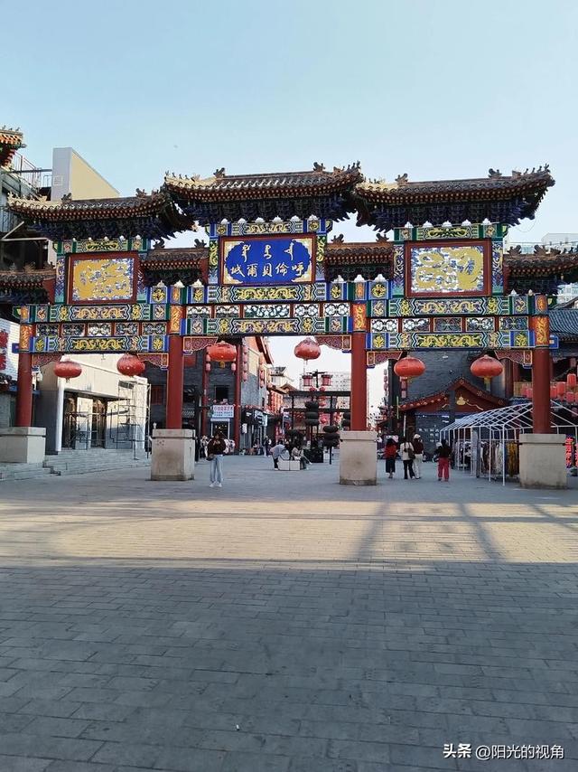 万里茶道与呼伦贝尔的关系