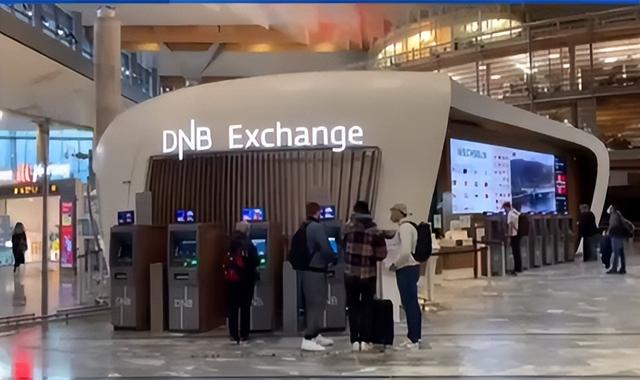 尼泊尔旅游暴雷？跨境婚介藏隐患，中方紧急发布“五要五不要”