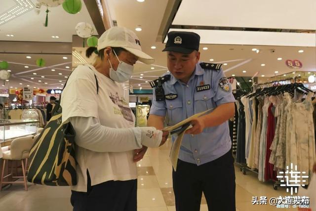 大连将举办多场演唱会！听着歌，游美丽大连！