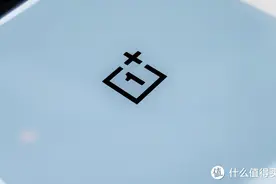 手机｜23年双十一，各家在售手机盘点推荐之：一加(附活动汇总)图片