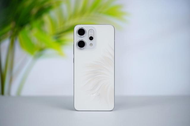 华为、OPPO、vivo、荣耀大比拼，小米在哪呢？