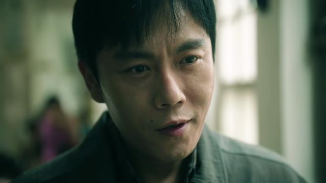 《扫毒风暴》中最聪明的人是谁