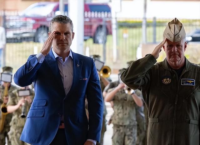 交锋结束，中方告知联合国，审判日本已开始，自卫队军机又被照射