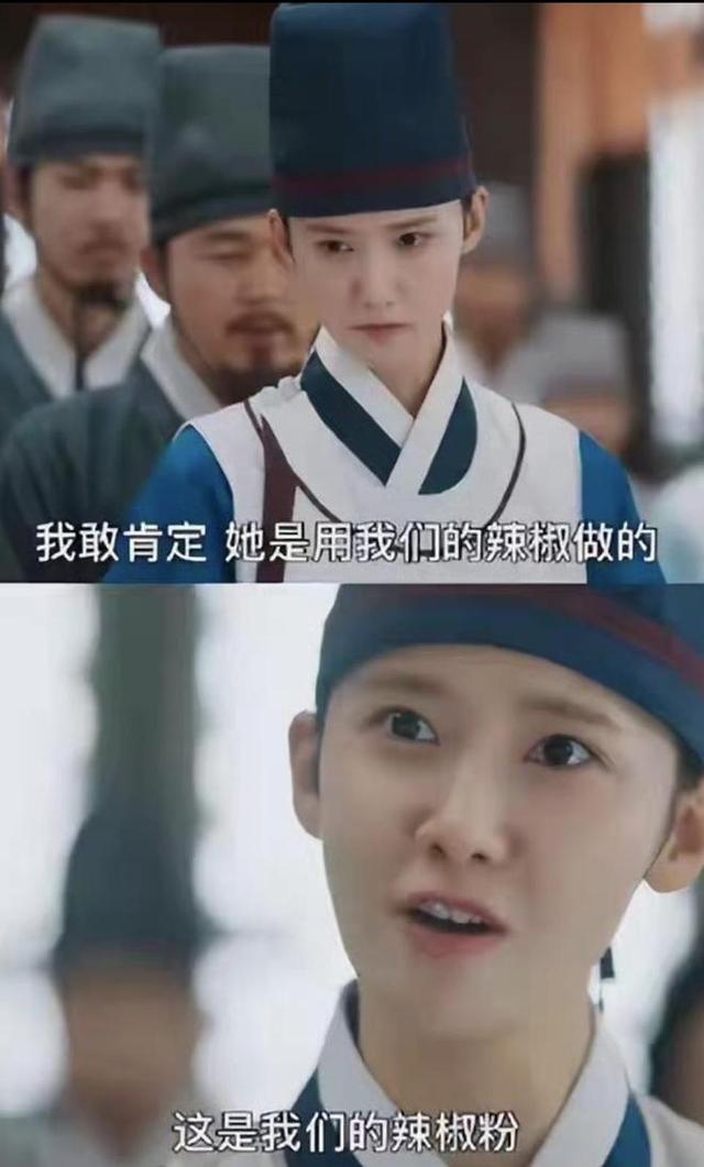 彻底摊牌？全智贤拒绝道歉，林允儿发文挑衅，令人恶心一幕上演